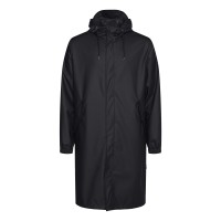 анорак,дамски,якета,и,палта,rains,fishtail,waterproof,parka,black,01