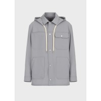 мъжки,якета,emporio,armani,emporio,giacca,sn99,frost,gray