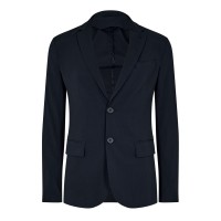 мъжки,якета,armani,exchange,ax,giacca,sn99,navy