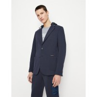 мъжки,якета,armani,exchange,ax,giacca,sn99,outer,space
