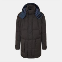 мъжки,якета,boss,boss,donek,sn99,black