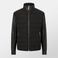 мъжко,яке,облекла,на,разпродажба,мъжки,якета,boss,c,mersino,10261940,01,leather,jacket,mens,black