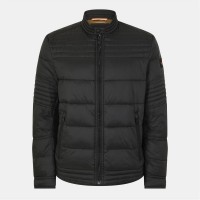 мъжки,анорак,облекла,на,разпродажба,мъжки,якета,boss,ostreet,10239121,01,parka,mens,black