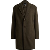мъжко,палто,мъжки,якета,boss,c,cale,244,10263947,01,overcoat,mens,open,green