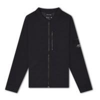 nicce,claytun,shaket,sn00,black