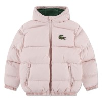 детски,облекла,lacoste,core,puffer,jn54,nidus,al5