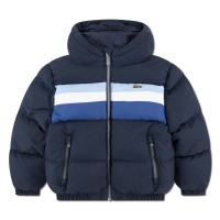 детски,облекла,lacoste,stripe,jkt,jn54,marine,blue,ugw