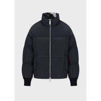 мъжки,якета,emporio,armani,emporio,giacca,pmn,sn99,ice,sea