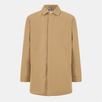 облекла,на,разпродажба,мъжки,якета,aquascutum,men's,aquact,mid,trench,coat,khaki