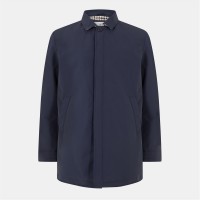 облекла,на,разпродажба,мъжки,якета,aquascutum,men's,aquact,mid,trench,coat,navy