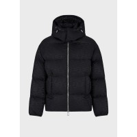 облекла,на,разпродажба,мъжки,якета,emporio,armani,emporio,giacca,pmn,sn99,nero