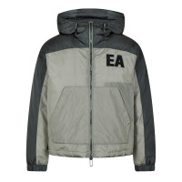 облекла,на,разпродажба,мъжки,якета,emporio,armani,emporio,giacca,pmn,sn99,beige,grey