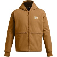 яке,разпродажба,under,armour,мъжки,якета,мъжко,фитнес,облекло,всички,фитнес,облекла,under,armour,p,rk,work,jacket,sn99,yellow