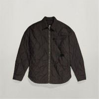 яке,облекла,на,разпродажба,мъжки,якета,g,star,postino,oversized,jacket,dk,black
