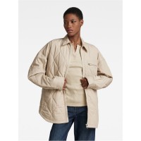 яке,облекла,на,разпродажба,мъжки,якета,g,star,postino,oversized,jacket,dk,brick