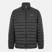 яке,облекла,на,разпродажба,мъжки,якета,armani,exchange,down,jacket,black,uc001