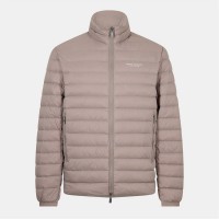 яке,мъжки,якета,armani,exchange,down,jacket,driftwood,u6107