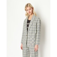 сако,дамски,якета,и,палта,armani,exchange,ax,blazer,ld99,prince,wales