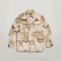 яке,облекла,на,разпродажба,мъжки,якета,g,star,core,field,jacket,dk,brick
