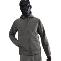 яке,nike,therma,fit,unlimited,jacket,cave,stone