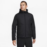 яке,отново,на,училище,nike,therma,fit,unlimited,jacket,black