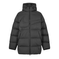 анорак,отново,на,училище,nike,men,s,parka,black