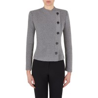 дамски,якета,и,палта,emporio,armani,emporio,giacca,ld99,d.,asfal,tort