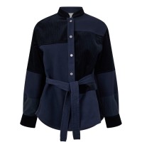 дамски,якета,и,палта,emporio,armani,emporio,giacca,ld99,blu