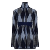 дамски,якета,и,палта,emporio,armani,emporio,giacca,ld99,blue,navy