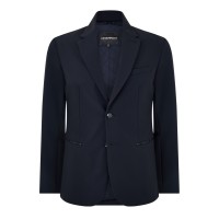 мъжки,якета,emporio,armani,emporio,giacca,sn99,blu,navy