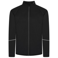 промоция,на,зимни,облекла,облекла,на,разпродажба,ученически,якета,мъжки,якета,мъжки,якета,и,палта,размер+,gym,king,alpha,bmb,jkt,sn99,black