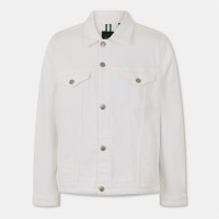 мъжки,якета,ted,baker,denm,trckr,jkt,sn99,white