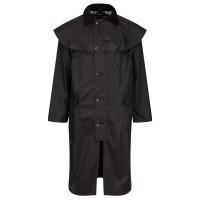 промоция,на,зимни,облекла,облекла,на,разпродажба,мъжки,якета,мъжки,якета,и,палта,размер+,regatta,crnbrkwaxjkt,sn99,brown