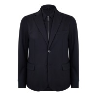 мъжки,якета,emporio,armani,emporio,giacca,sn99,blu,navy