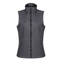 промоция,на,зимни,облекла,дамски,туристически,жилетки,дамски,жилетки,дамски,палта,и,якета,размер+,дамски,облекла,размер,regatta,ablazeprntbl,ld99,slgrey(bl