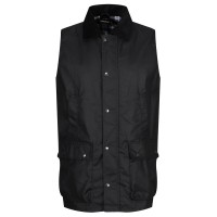 промоция,на,зимни,облекла,облекла,на,разпродажба,ученически,якета,мъжки,туристически,жилетки,мъжки,якета,мъжки,якета,и,палта,размер+,regatta,banburywaxbw,s