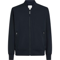 яке,мъжки,якета,calvin,klein,calvin,bomber,jacket,sn00,sky,captain