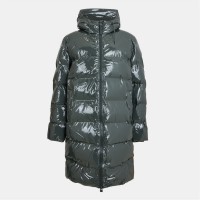 яке,облекла,на,разпродажба,мъжки,якета,rains,rains,alta,longer,puffer,jacket,swamp,127