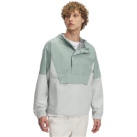 облекла,на,разпродажба,разпродажба,under,armour,мъжки,якета,мъжки,якета,и,палта,размер+,under,armour,cloudstrike,rain,anorak,green