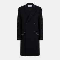 палто,мъжки,якета,off,white,off,skate,coat,sn99,black