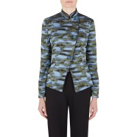 яке,дамски,якета,и,палта,emporio,armani,emporio,jacket,ld99,fantasia