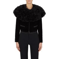 яке,дамски,якета,и,палта,emporio,armani,emporio,jacket,ld99,nero