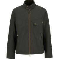 яке,облекла,на,разпродажба,мъжки,якета,barbour,international,mens,chard,waxed,jacket,olive,ol99