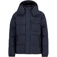 яке,мъжки,якета,barbour,international,mens,haze,puffer,jacket,navy,ny71