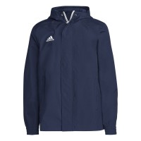 детско,яке,промоция,на,зимни,облекла,разпродажба,adidas,детски,якета,и,палта,adidas,entrada,22,all,weather,jacket,junior,boys,navy
