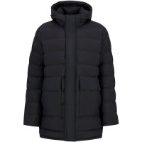 яке,облекла,на,разпродажба,мъжки,якета,barbour,international,mens,dalesmith,puffer,jacket,black,bk11