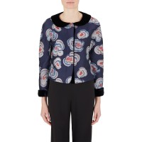 яке,дамски,якета,и,палта,emporio,armani,emporio,jacket,ld99,fantasia