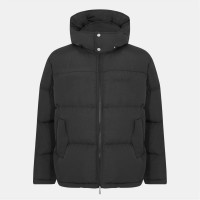 мъжки,якета,off,white,off,arrw,down,jkt,sn53,black