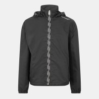 off,white,men,s,book,technical,weather,protection,windbreaker,black