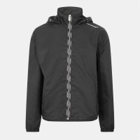 мъжки,якета,off,white,men's,book,technical,weather,protection,windbreaker,black